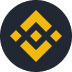 必安·ＢＩＮＡＮＣＥ